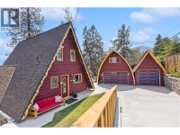 6431 Renfrew Road Peachland, British Columbia Penticton Kelowna Preview
