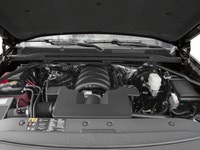 Kijiji Safety Equipment Tire Pressure Monitoring System (does not apply to spare tire) Airbags, Dual... (image 8)