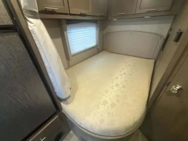 2024 Adventurer LP Class C Adventurer 23RB in RVs & Motorhomes in Kelowna - Image 19