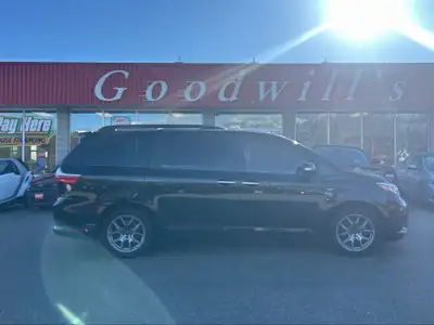 APPLY ONLINE FOR PREAPPROVAL ON FINANCING TODAY Low bank financing rates! Good or bad credit welcome...