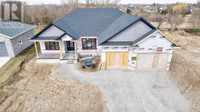 475 KEESO Lane Listowel, Ontario