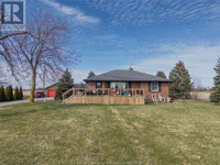700 SOUTH MIDDLE ROAD Lakeshore, Ontario