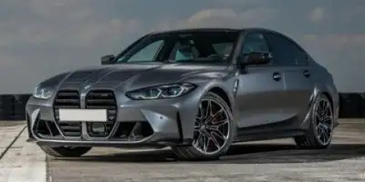 ===== 2024 BMW M3 Competition | Ensemble Privilège | ===== ===== * Ensemble Privilège * ===== =====...