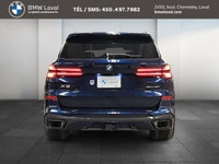 ===== 2024 BMW X5 xDrive40i | Gr. Sup. Amélioré | Gr. M Sport Pro | ===== ===== * Groupe Supérieur A... (image 6)