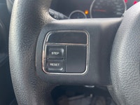 WAS: $13950 NOW: $8950 plus taxes and licensing feesVehicle is not drivable as it is NOT certified.... (image 9)