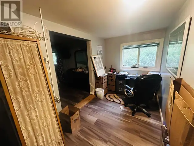 2100 NASH ROAD Burns Lake, British Columbia in Houses for Sale in Burns Lake - Image 26