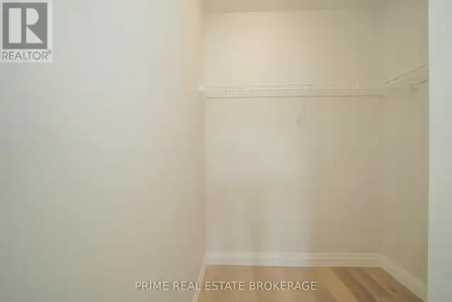 23 - 62 COMPASS TRAIL Central Elgin, Ontario in Land for Sale in London - Image 32