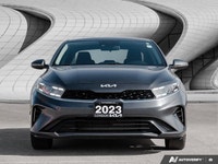 Come visit our London Kia team, you can find us at 1135 Wharncliffe Rd S, London, ON N6L 1J9, or cal... (image 7)