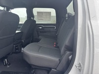 DUAL REAR WHEELS -inc: Clearance Lamps Tires: LT235/80R17E BSW All-Season 17 Steel Spare Wheel Box &... (image 9)