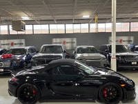 **SPRING SPECIAL!** - - > | NO LUXURY TAX | < - - FEATURING : CONVERTIBLE ROOF, PDK SPORT, SPORT CHR... (image 5)
