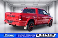 2018 Ram 1500 Sport Crew Cab 4x4 w/Aftermarket Wheels Welcome to Xtreme Auto & Truck Sales Your Car... (image 4)