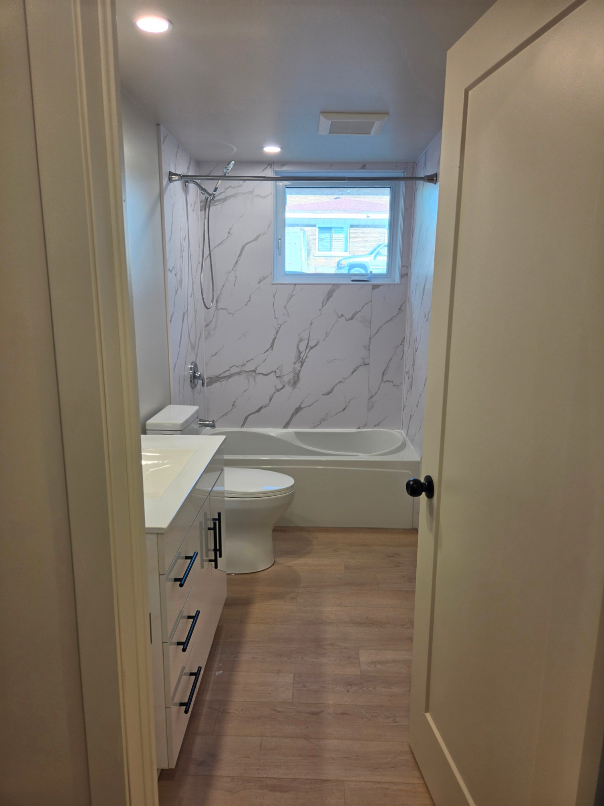 204 Rue Jacques-Cartier — photo 3