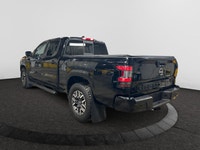 Welcome to Capital GMC! Check out this vehicle's pictures, features, options and specs, and let us k... (image 2)