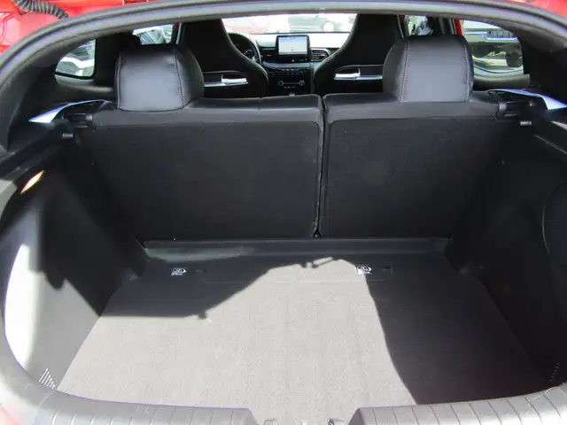 2022 Hyundai Veloster N N POWER 2.0L Turbo / Tech / Carplay / Na in Cars & Trucks in Calgary - Image 42