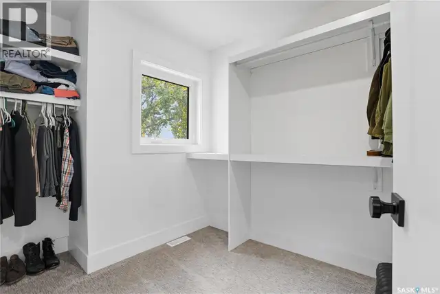 1172A Spadina CRESCENT E Saskatoon, Saskatchewan in Houses for Sale in Saskatoon - Image 26