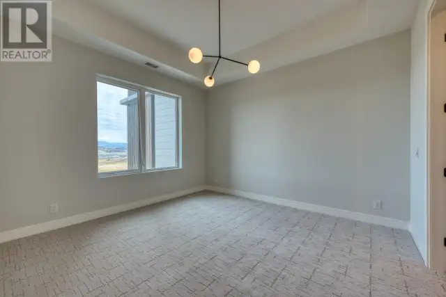 75 Predator Ridge Drive Unit# 202 Vernon, British Columbia in Condos for Sale in Fort St. John - Image 17