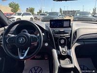 *The NO HASSLE Pre-Owned Experience* • No Hassle Pricing • 14-Day/1,000 km Exchange Privilege • 30-D... (image 9)