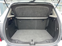 Car Fax Link https://vhr.carfax.ca/?id=DfQSmALID3nUyJXIn05J7fQLtGasWtTD AMVIC Licensed Dealer Engine... (image 5)