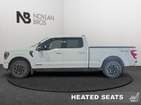 Navigation, Heated Seats, Alloy Wheels, Reverse Sense System, Rear View Camera! Check out our great... (image 1)