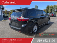 Great Service - Low Prices - Low Rates - Over 120 Vehicles to Choose From - No Hidden Fee's. STARTIN... (image 6)