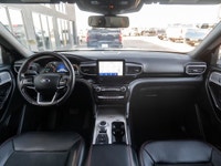 Greenlight Auto we have the best selections there's no better destination to find a quality used veh... (image 6)