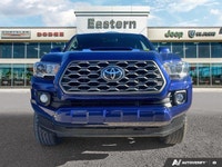 | Apple CarPlay/Android Auto | Heated Door Mirrors | Exterior Parking Camera Rear | Remote Keyless E... (image 7)