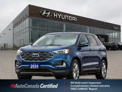 *Leather Seats, Premium Audio, Heated Seats, Power Liftgate, Apple CarPlay!* With a great mix of eff...