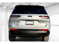 COME SEE WHY ''NOBODY BEATS A DEAL FROM PEEL!'' Your Source for ALL make and models used cars and tr... (image 3)