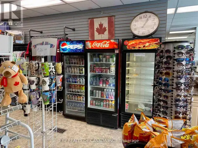 219 THIRD AVENUE Timmins (TS - SE), Ontario in Commercial & Office Space for Sale in Timmins - Image 12