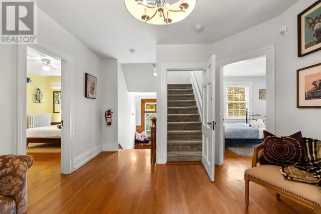 156 Summer Street Summerside, Prince Edward Island in Houses for Sale in Summerside - Image 38