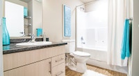 OPEN HOUSE EVENT: Friday, September 4th from 10am - 4pm Saturday, September 5th from 10am - 4pm Broa... (image 8)