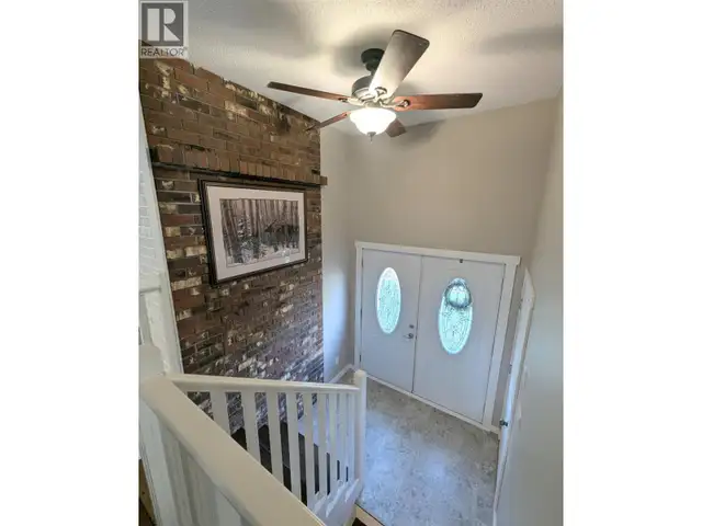 5665 HORSE LAKE ROAD 100 Mile House, British Columbia in Houses for Sale in 100 Mile House - Image 21