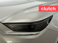NO ACCIDENTS / CLEAN CARFAX / 1 OWNER / Auto Dimming Rearview Mirror, Front Heated Seats, Ventilated... (image 8)