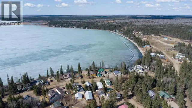 Lot 3 Starlight Place Turtle Lake, Saskatchewan in Land for Sale in Prince Albert - Image 17