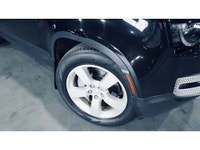 ****QUALIFY FOR A 4 YEAR WARRANTY ON OUR VEHICLES TODAY!!!! Vehicle Options Include: Panoramic Sunro... (image 6)