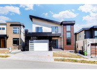 2740 MONTANA PLACE Abbotsford, British Columbia