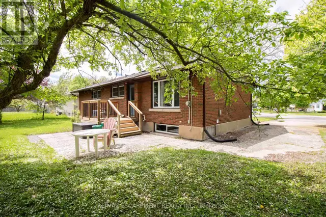 31 MASTERSON AVENUE St. Catharines (Glendale/Glenridge), Ontario in Houses for Sale in St. Catharines - Image 31