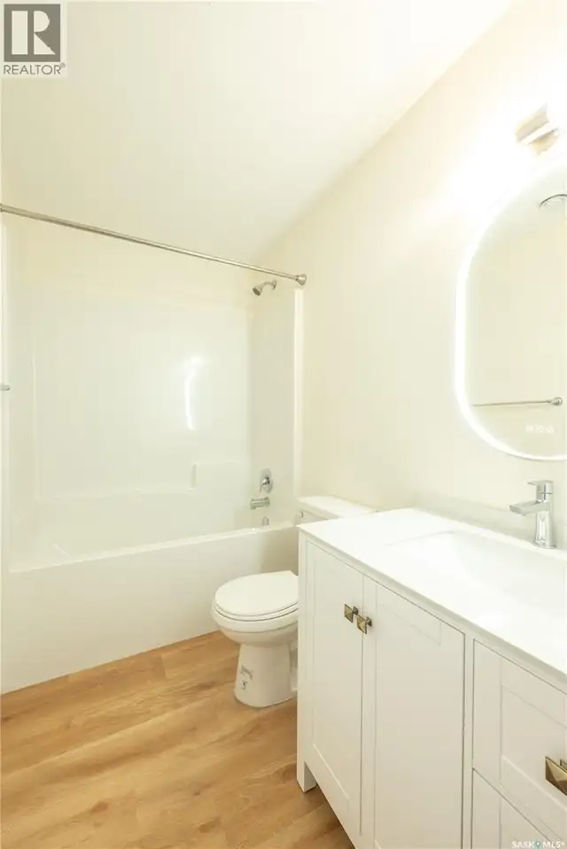 1652 Montreal STREET Regina, Saskatchewan in Houses for Sale in Regina - Image 24