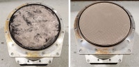 DPF Filter Cleaning & Sales Delta/Surrey/Langley Greater Vancouver Area Preview
