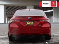 FWD Engine: 4 Cylinder Engine 2.5L L/100Km City: 5.3 L/100Km Hwy: 5.0 Safety Equipment Electronic St... (image 6)