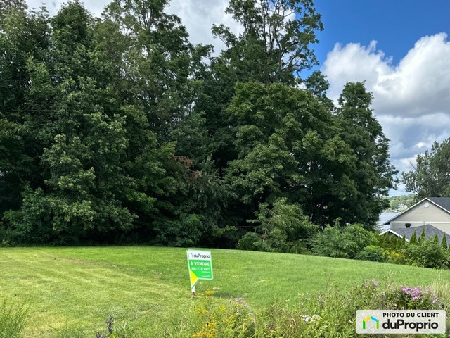 $250,000 - Residential Lot for sale in Lac-Brome (Knowlton) — photo 3