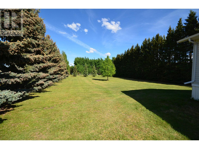 10874 261 ROAD Fort St. John, British Columbia in Houses for Sale in Fort St. John - Image 4