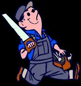 We are looking to hire a carpenter/framer with work local and surrounding areas. Sometimes commercia...
