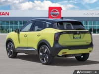 Recent Arrival! 19 Alloy Wheels, Front Central Seat-Mounted Air Bag, Full Tank of Fuel and Floor Mat... (image 4)