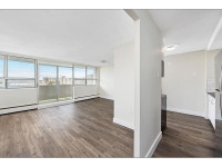 Westwinds I & II – 111-131 Notch Hill. Fall Into Savings: Lease Now & Get 1 Month FREE! Open House:... (image 5)