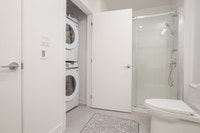 Plus de choix, plus de confort, à portée de main ! Découvrez nos locations d'appartements adaptées à... (image 2)