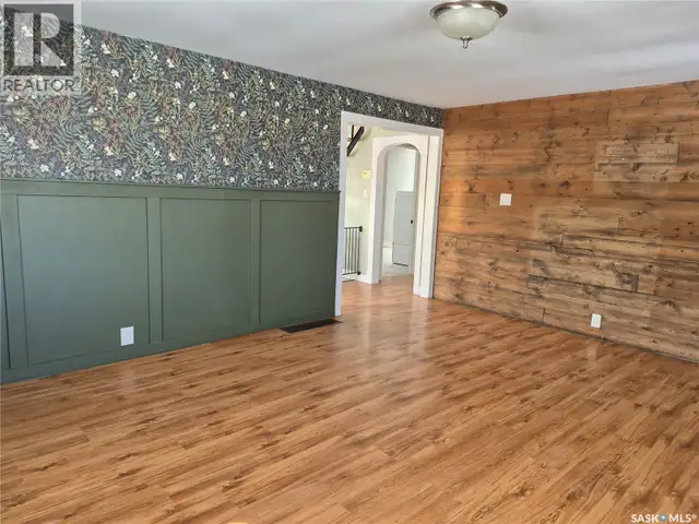 4 Stephen STREET Stewart Valley, Saskatchewan in Houses for Sale in Swift Current - Image 22