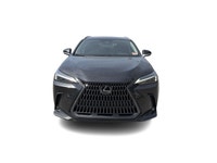 Modèle Premium. Apple Carplay, Sièges chauffants et ventilés en avant, volant chauffant, caméra de r... (image 3)