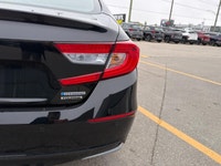 WAS: $35619 NOW: $34597 plus taxes and licensing fees10 DAY NO HASSLE REFUND | FIRST OIL CHANGE ON U... (image 4)