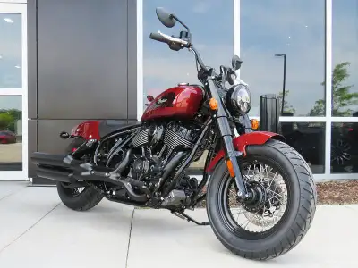 Finance from $177 bi-weekly with warranty coverage for 7 years (2-year factory warranty + 5-year ext...